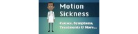 12 Motion Sickness Remedies You Need To Know