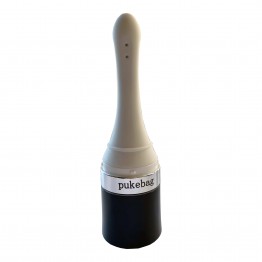 PUKEBAG Vibrator Adult Toy for Women and Couple
